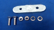Suzuki 55300-95500 Zinc Anode
