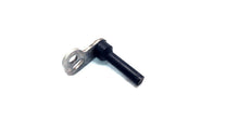 Mercury 59000 Throttle Lever - Used
