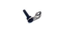 Mercury 59000 Throttle Lever - Used