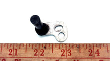 Mercury 59000 Throttle Lever - Used
