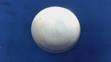 Scheys Marine 18-4247 Expansion Plug for Mercury 393-2725