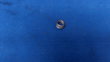 Johnson Evinrude OMC 3852526 Thread Insert – New Old Stock