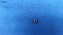 Johnson Evinrude OMC 3852526 Thread Insert – New Old Stock