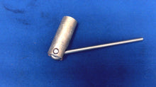Mercury Force F303926 Plunger – New Old Stock