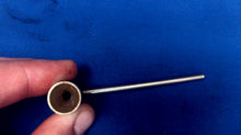 Mercury Force F303926 Plunger – New Old Stock