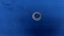 Yamaha 90386-10025-00 Bushing