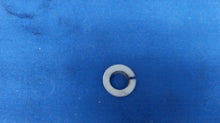 Yamaha 90386-10025-00 Bushing