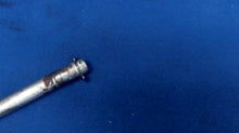 Yamaha 682-43659-01-00 Reverse Lock Shaft 99080-05600-00 Circlip - Used