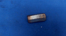 Yamaha 61N-44146-00-00 Nut - Used