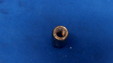 Yamaha 61N-44146-00-00 Nut - Used