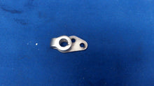 Yamaha 682-43641-01-00 Tilt Lever - Used