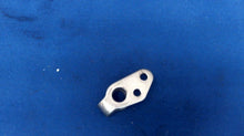 Yamaha 682-43641-01-00 Tilt Lever - Used