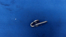 Yamaha 682-43641-01-00 Tilt Lever - Used