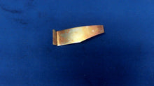 Mercury Force F12053 Coil Retaining Clip