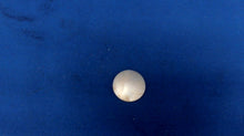 Mercury 19-F1526 Plug