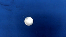 Mercury 19-F1526 Plug