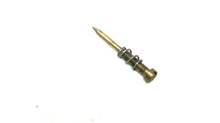 Mercury Force FO14166 Idle Needle - Used