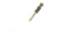 Mercury Force FO14166 Idle Needle - Used