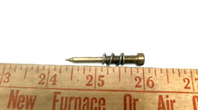 Mercury Force FO14166 Idle Needle - Used