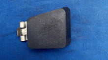 Vintage Johnson Evinrude OMC 379567 Carburetor Float