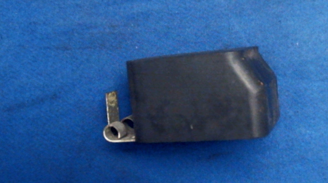 Vintage Johnson Evinrude OMC 379567 Carburetor Float