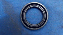 Suzuki 09283-25070 Oil Seal