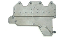 Mercury 89748T Electrical Mounting Plate - Used