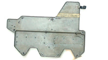 Mercury 89748T Electrical Mounting Plate - Used