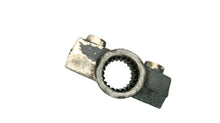 Mercury 99644T6 Bottom Yoke - Used