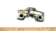 Mercury 99644T6 Bottom Yoke - Used