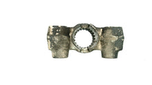 Mercury 99644T6 Bottom Yoke - Used