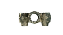 Mercury 99644T6 Bottom Yoke - Used