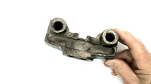 Mercury 99644T6 Bottom Yoke - Used