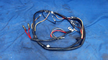 Force 817459A1 Harness Assy - Used
