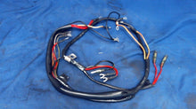 Force 817459A1 Harness Assy - Used