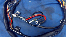 Force 817459A1 Harness Assy - Used