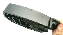 Mercury 43289A2 Adapter Plate Exhaust Extension - Used