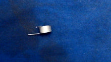 Mercury Force 24-F10130 Spring