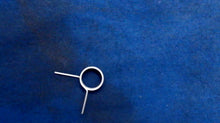 Mercury Force 24-F10130 Spring
