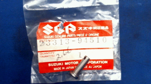 Suzuki 23313-94510 Connector Pin