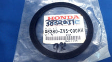 Honda 06380-ZV5-000AH Bezel Kit