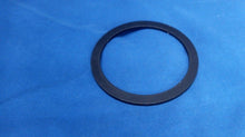 Honda 06380-ZV5-000AH Bezel Kit