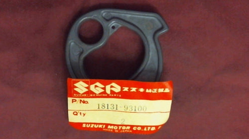 Suzuki 18131-93100 Drive Pawl