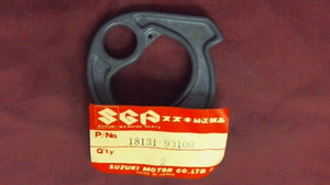 Suzuki 18131-93100 Drive Pawl