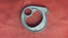 Suzuki 18131-93100 Drive Pawl