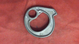 Suzuki 18131-93100 Drive Pawl