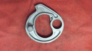 Suzuki 18131-93100 Drive Pawl