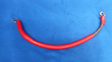 Johnson Evinrude OMC 385806 Lead - Used