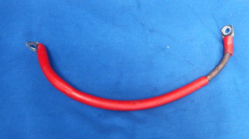 Johnson Evinrude OMC 385806 Lead - Used