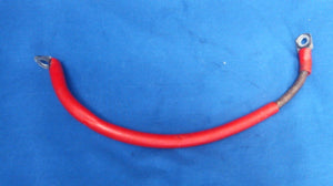 Johnson Evinrude OMC 385806 Lead - Used
